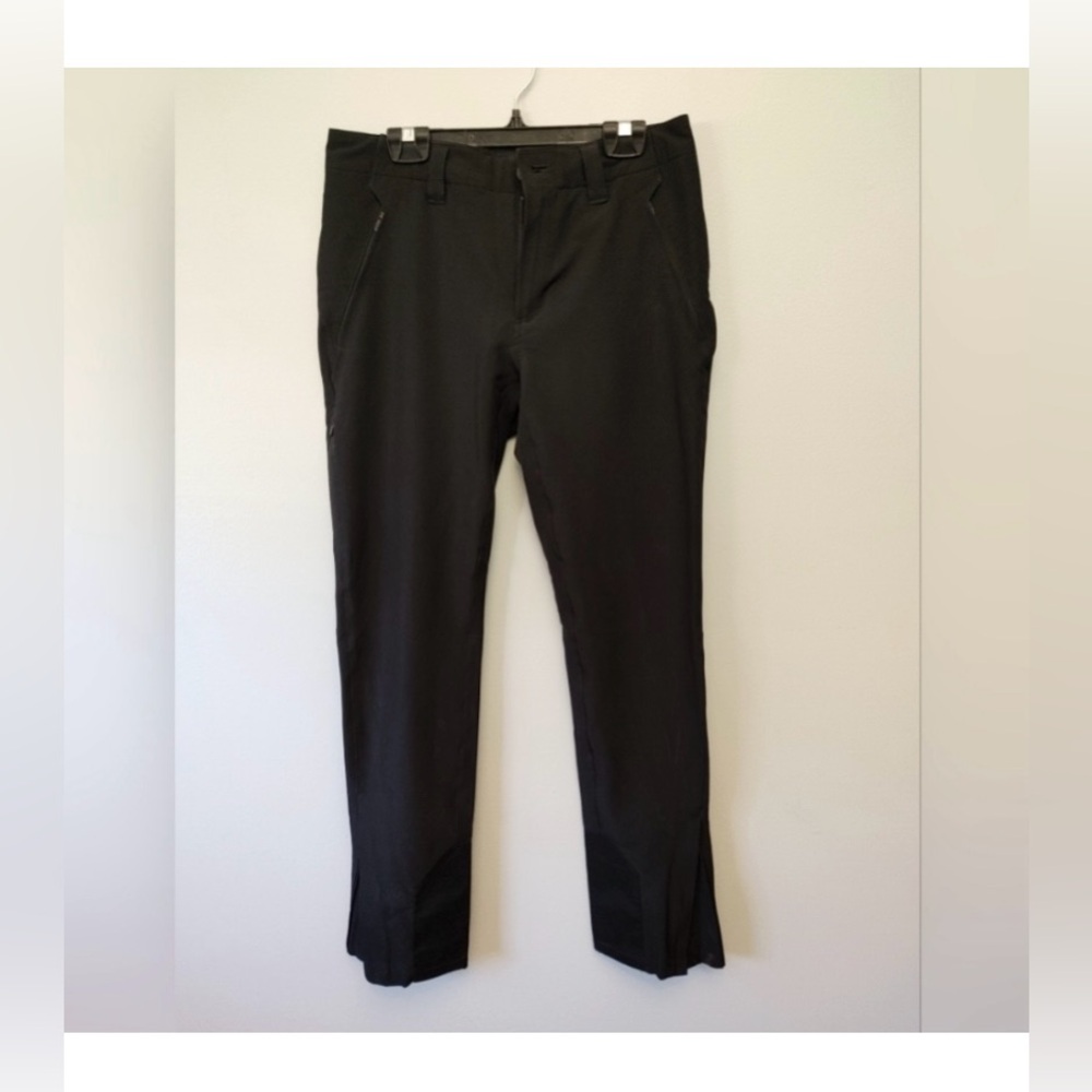 Patagonia Hiking Pants